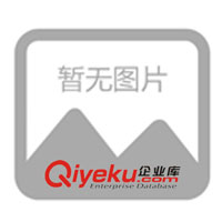 供應(yīng)官方推薦-誠信品牌（大型企業(yè)）磁鐵礦濾料